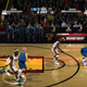 Image for article titled NBA Jam's Next Offering Allows You to Switch Players